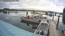 ./images/quadra/hbidock/20260704/hbidock20260704_073001M.jpg