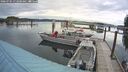 ./images/quadra/hbidock/20260704/hbidock20260704_073500M.jpg