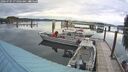 ./images/quadra/hbidock/20260704/hbidock20260704_074001M.jpg