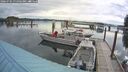 ./images/quadra/hbidock/20260704/hbidock20260704_074502M.jpg