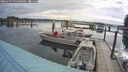 ./images/quadra/hbidock/20260704/hbidock20260704_075000M.jpg