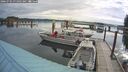 ./images/quadra/hbidock/20260704/hbidock20260704_075001M.jpg