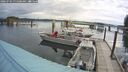 ./images/quadra/hbidock/20260704/hbidock20260704_075500M.jpg