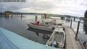 ./images/quadra/hbidock/20260704/hbidock20260704_075501M.jpg