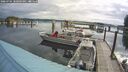 ./images/quadra/hbidock/20260704/hbidock20260704_080002M.jpg