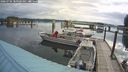 ./images/quadra/hbidock/20260704/hbidock20260704_080500M.jpg