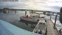 ./images/quadra/hbidock/20260704/hbidock20260704_080501M.jpg