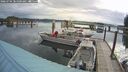 ./images/quadra/hbidock/20260704/hbidock20260704_081000M.jpg