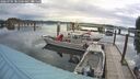 ./images/quadra/hbidock/20260704/hbidock20260704_081500M.jpg