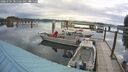 ./images/quadra/hbidock/20260704/hbidock20260704_081502M.jpg