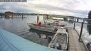 ./images/quadra/hbidock/20260704/hbidock20260704_082000M.jpg