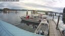 ./images/quadra/hbidock/20260704/hbidock20260704_082001M.jpg