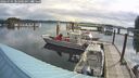 ./images/quadra/hbidock/20260704/hbidock20260704_082500M.jpg