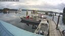 ./images/quadra/hbidock/20260704/hbidock20260704_083000M.jpg