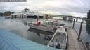 ./images/quadra/hbidock/20260704/hbidock20260704_083501M.jpg