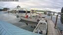./images/quadra/hbidock/20260704/hbidock20260704_084000M.jpg