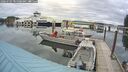 ./images/quadra/hbidock/20260704/hbidock20260704_085000M.jpg