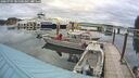 ./images/quadra/hbidock/20260704/hbidock20260704_085500M.jpg