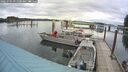 ./images/quadra/hbidock/20260704/hbidock20260704_091000M.jpg