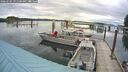 ./images/quadra/hbidock/20260704/hbidock20260704_091500M.jpg