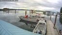./images/quadra/hbidock/20260704/hbidock20260704_091501M.jpg