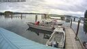 ./images/quadra/hbidock/20260704/hbidock20260704_092000M.jpg