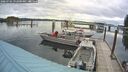 ./images/quadra/hbidock/20260704/hbidock20260704_092001M.jpg