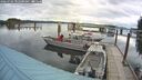 ./images/quadra/hbidock/20260704/hbidock20260704_092500M.jpg