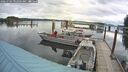 ./images/quadra/hbidock/20260704/hbidock20260704_092501M.jpg