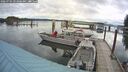 ./images/quadra/hbidock/20260704/hbidock20260704_093000M.jpg