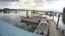 ./images/quadra/hbidock/20260704/hbidock20260704_093500M.jpg