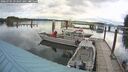 ./images/quadra/hbidock/20260704/hbidock20260704_093501M.jpg
