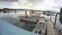 ./images/quadra/hbidock/20260704/hbidock20260704_094000M.jpg
