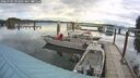 ./images/quadra/hbidock/20260704/hbidock20260704_094001M.jpg