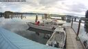 ./images/quadra/hbidock/20260704/hbidock20260704_094500M.jpg