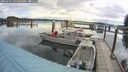 ./images/quadra/hbidock/20260704/hbidock20260704_094502M.jpg