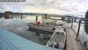 ./images/quadra/hbidock/20260704/hbidock20260704_095002M.jpg