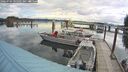 ./images/quadra/hbidock/20260704/hbidock20260704_095501M.jpg