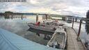 ./images/quadra/hbidock/20260704/hbidock20260704_100000M.jpg