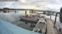 ./images/quadra/hbidock/20260704/hbidock20260704_100002M.jpg