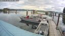 ./images/quadra/hbidock/20260704/hbidock20260704_101000M.jpg