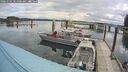 ./images/quadra/hbidock/20260704/hbidock20260704_101500M.jpg