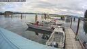 ./images/quadra/hbidock/20260704/hbidock20260704_102000M.jpg