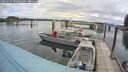 ./images/quadra/hbidock/20260704/hbidock20260704_102002M.jpg
