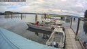 ./images/quadra/hbidock/20260704/hbidock20260704_102500M.jpg