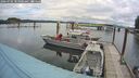 ./images/quadra/hbidock/20260704/hbidock20260704_103000M.jpg