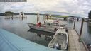 ./images/quadra/hbidock/20260704/hbidock20260704_103500M.jpg