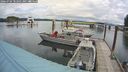 ./images/quadra/hbidock/20260704/hbidock20260704_103501M.jpg