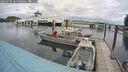 ./images/quadra/hbidock/20260704/hbidock20260704_104500M.jpg