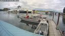./images/quadra/hbidock/20260704/hbidock20260704_104501M.jpg